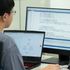 沼津情報・ビジネス専門学校 コンピュータ科　プログラミングの楽しさ実感！初心者歓迎！3