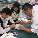 柔道整復師・はり師・きゅう師を目指そう!学校見学説明会開催!の詳細