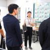 日本鍼灸理療専門学校 ★授業も見れる　学校見学会★ 金曜日、土曜日開催