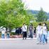 尚絅学院大学 【大学祭同時開催！】10月オープンキャンパス　※仮予約4