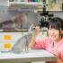 河原アイペットワールド専門学校 「愛玩動物看護師」合格率100％！動物看護・栄養管理学科！2