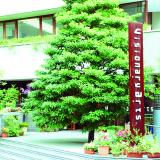 詳細を見る