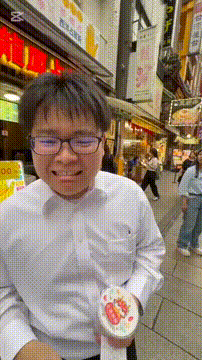 OCカメラサムネイル画像