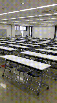 OCカメラサムネイル画像