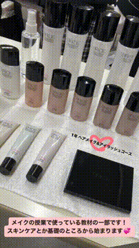 OCカメラサムネイル画像