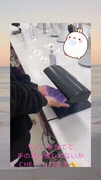 OCカメラサムネイル画像