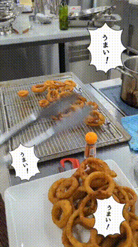 OCカメラサムネイル画像