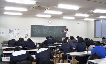 群馬法科ビジネス専門学校のブログインフォ一覧 1 スタディサプリ 進路