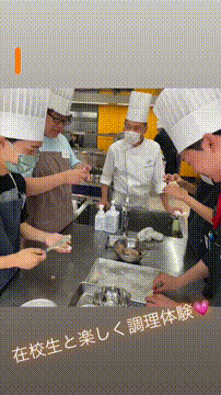 OCカメラサムネイル画像