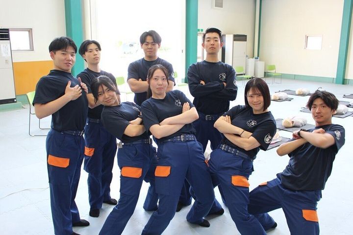 サブ画像