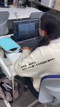 OCカメラサムネイル画像