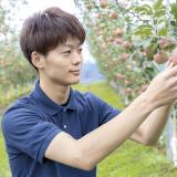 【アグリテックマネジメントコース】農業業界まるわかり講座の詳細