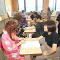 郡山ヘアメイクカレッジ ヘアカレ祭　『体験ブースのみ参加』の方はこちら