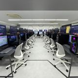 オープンキャンパス～情報IT系～の詳細