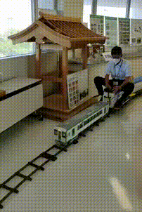 OCカメラサムネイル画像