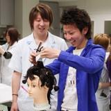 詳細を見る
