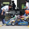 高山自動車短期大学 一日まるごと　モータースポーツを体感してみよう！！