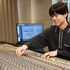 音響芸術専門学校 【27年春卒・既卒向け】気軽に「秋の"個別"オーキャン」2