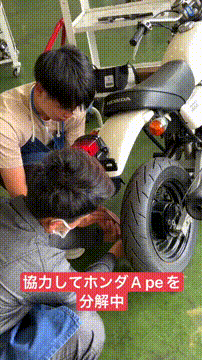 OCカメラサムネイル画像