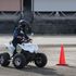 専門学校西日本昴自動車工科大学校 【夏休み特別企画】カスタムカー・バイクイベント☆1