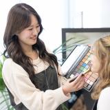 【在校生と一緒に授業体験】ル・トーアのことを聞いてみよう！の詳細