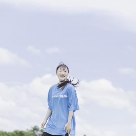 在校生レポート画像