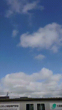 OCカメラサムネイル画像