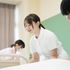 湊川短期大学 【交通費補助あり】「健康×教育」を体感！在学生と学ぶ特別授業1