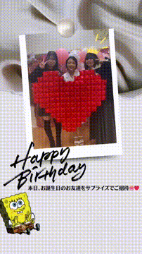 OCカメラサムネイル画像