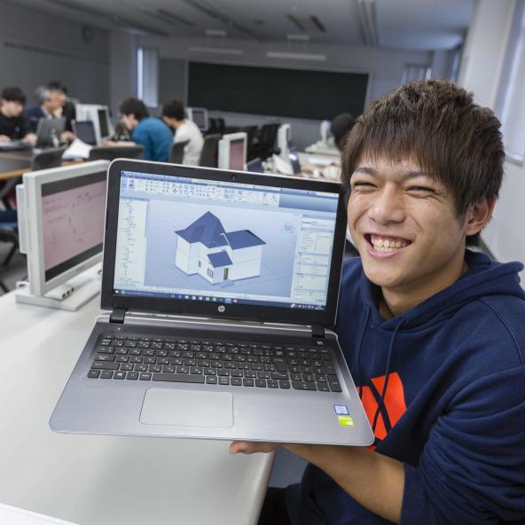 新潟工科専門学校 資料請求 願書請求 学校案内 スタディサプリ 進路