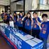 宇都宮ビジネス電子専門学校 【３年生限定】産業能率大学併修内容相談会2