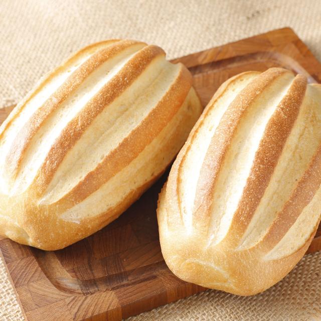 東京製菓学校 ２月　じっくり体験DAY！【パンコース】3