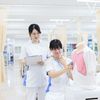 群馬パース大学 【仮予約】看護学科 /体験授業、実習室体験 など
