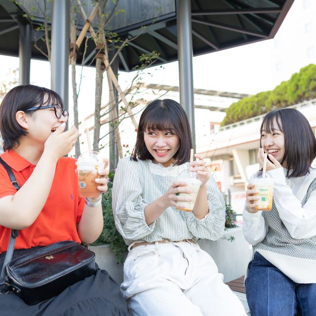 新潟法律大学校 【法律を学びたい・公務員を目指す方へ】オーキャン開催！2