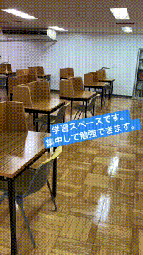 OCカメラサムネイル画像