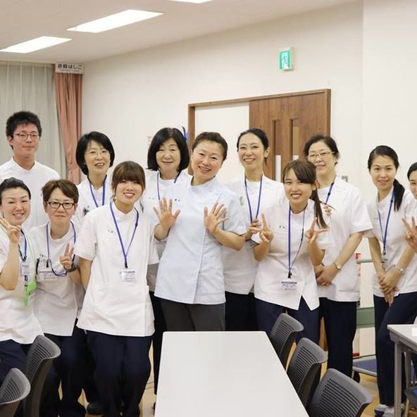 東洋大学 国際観光学部の評判とリアルな就職先 ライフハック進学