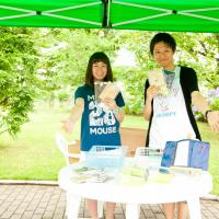 聖学院大学のオープンキャンパス情報 日程一覧 予約申込 スタディサプリ 進路