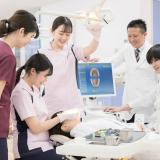 1日に2つの仕事を体験！歯科技工士×歯科衛生士 W体験！の詳細