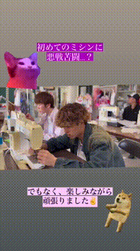 OCカメラサムネイル画像