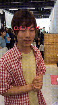 OCカメラサムネイル画像