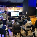 動物業界の職業体験オープンカレッジ♪の詳細