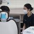 専門学校宮城高等歯科衛生士学院 ◎来年の新3・新2年生向け！令和9年3月のオープンカレッジ◎1