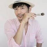 美容業界で大活躍!喜納祥一朗氏ヘアショー開催!!の詳細