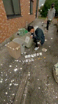 OCカメラサムネイル画像