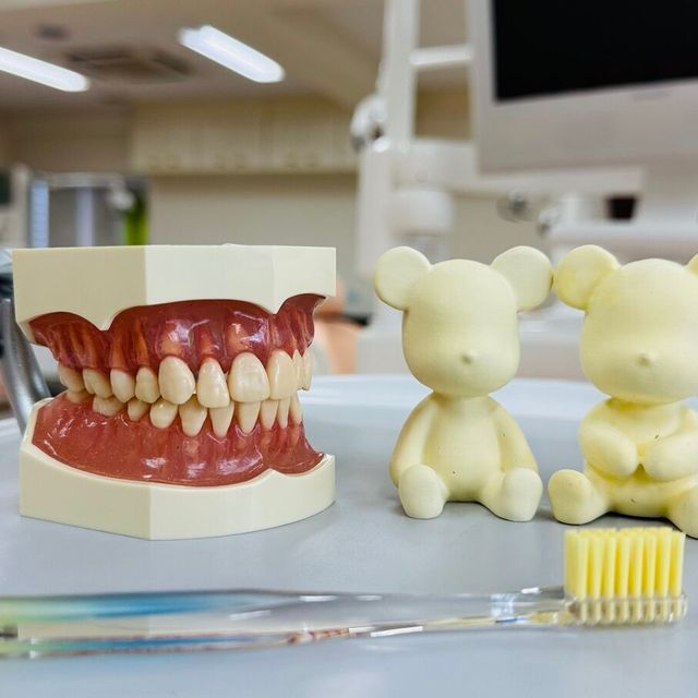 広島デンタルアカデミー専門学校 【昼食有】気分は在校生！春の体験型オープンキャンパス20263