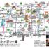 京都建築専門学校 オープンキャンパス＋伝統建築物見学会を特別開催♪3