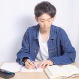 【防府】社会人対象 大学説明会の詳細