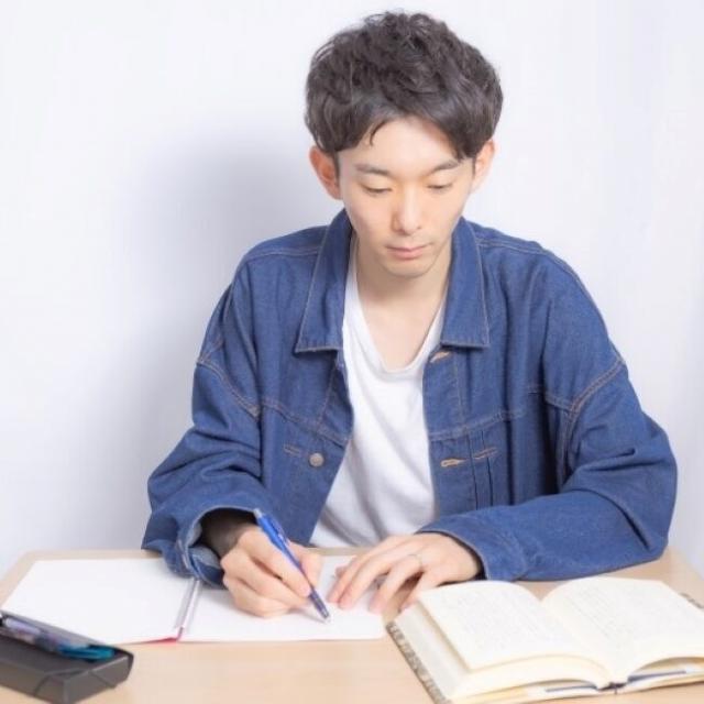 山口短期大学 【防府】社会人対象 大学説明会1