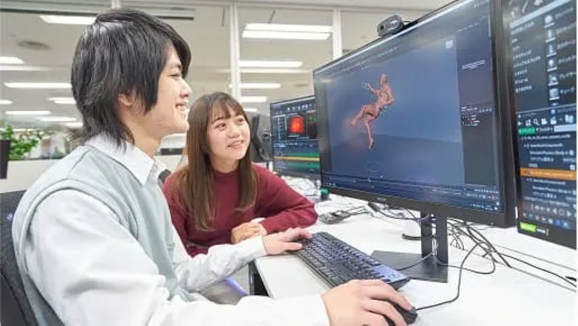 メイン画像