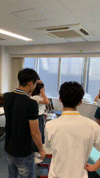 OCカメラサムネイル画像